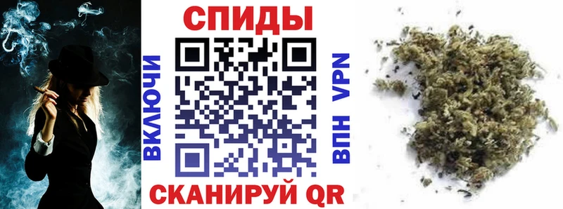 что такое наркотик  Красково  Бутират 1.4BDO 